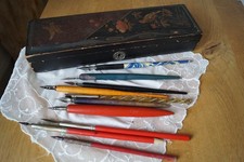 alte schatulle gebraucht kaufen alte schatulle gebraucht kaufen Überherrn
