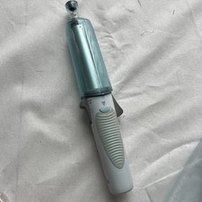 Braun independent 3589 for sale  MANCHESTER
