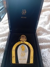 Aseel arabian oud for sale  COLCHESTER