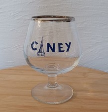 Verre bière ciney d'occasion  Givet