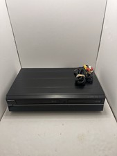 Toshiba dvr 620 for sale  Denton
