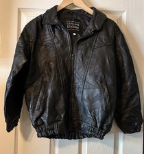 Navarre size italian for sale  Mustang