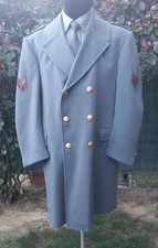 Guardia finanza regio usato Guardia finanza regio usato  Quarrata