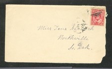 CANADA OLDS ALTA/JY 17/05 SPLIT CIRCLE TO NORTHVILLE SOUTH DAKOTA comprar usado CANADA OLDS ALTA/JY 17/05 SPLIT CIRCLE TO NORTHVILLE SOUTH DAKOTA comprar usado  Enviando para Brazil