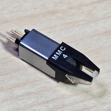 Bang olufsen mmc4 for sale  Portland