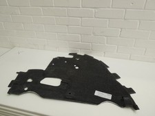 Audi rear left for sale  STOCKTON-ON-TEES