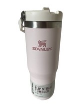 Stanley iceflow flip gebraucht kaufen  Düsseldorf