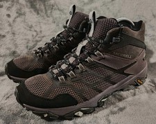 Merrell womens size for sale  HOLYWOOD