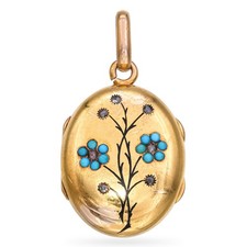 Antique tiffany co. for sale  New York