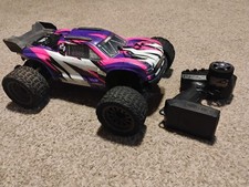 Arrma vortek brushless for sale  Massillon