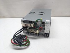 Eta usa fhh48sx for sale  Templeton