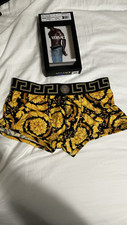 Versace greco boarder for sale  Milwaukee