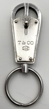 Tiffany 1837 makers for sale  Lincoln