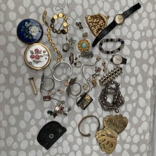 joblot watches for sale joblot watches for sale STOKE-ON-TRENT