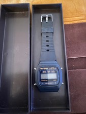 Orologio vintage polso usato  Gergei