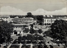 lido centro usato  Italia