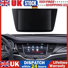 Lcd display touch for sale  BIRMINGHAM
