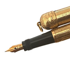 Antique gold filled for sale  Calexico