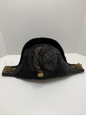 British royal navy for sale  Myrtle Beach