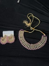 pakistan schmuck gebraucht kaufen pakistan schmuck gebraucht kaufen Rüsselsheim am Main