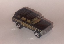 Matchbox loose jeep for sale  Brockton