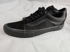 Men vans lace for sale  HERNE BAY