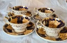 Antique set early for sale  FAIRFORD