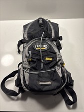 Camelbak mule hydration for sale  WESTHILL