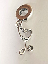 Authentic pandora charm for sale  Simi Valley