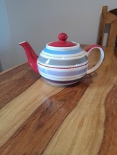 Whittard chelsea handpainted for sale  CUPAR