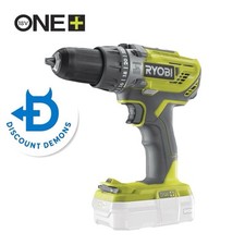 Ryobi 18v one for sale  BURRY PORT