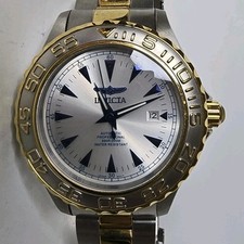 Invicta men automatic for sale  Trenton