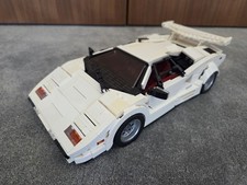 Lego moc 133279 for sale  Glendale