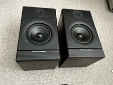 Mordaunt short ms3.10 for sale  ROYSTON