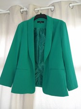 Next size green for sale  RICHMOND
