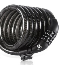 cable combination locks for sale cable combination locks for sale Hazleton