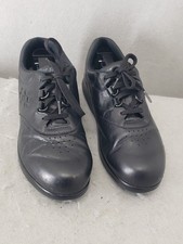 Sas time women for sale  Columbia