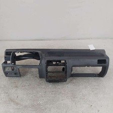 55311x3950 cruscotto pannello usato 55311x3950 cruscotto pannello usato  Mineo