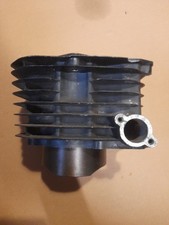 Suzuki dr600 barrel for sale  BRIDLINGTON