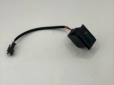 Oem 12v battery for sale  Louisville