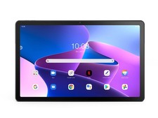 Tablet Lenovo Tab M10 (3ª Geração) 10.1" 2K 4G 64GB Android 12 Cinza comprar usado  Enviando para Brazil