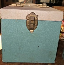 1950 1960 green for sale  Cincinnati