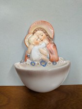 Goebel hummel holy for sale  Franklin