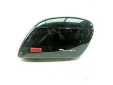 Honda vt1100 shadow for sale  Odessa