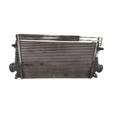Radiatore acqua 13241725 usato  Zoppe di Cadore