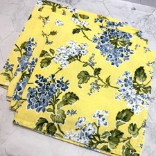 Wavely fabric dinner for sale  Vail