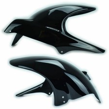 Pyramid hugger fender for sale  HAVERFORDWEST