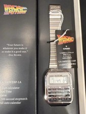 Prevente montre casio d'occasion Prevente montre casio d'occasion  Strasbourg-