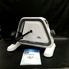 Crane stationary desk for sale  Fort Wayne
