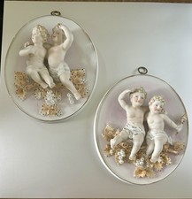 Vtg arnart porcelain for sale  Ostrander